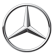 BENZ