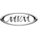 MVM