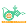 askingraphic_logo