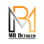 cropped-Logo.png